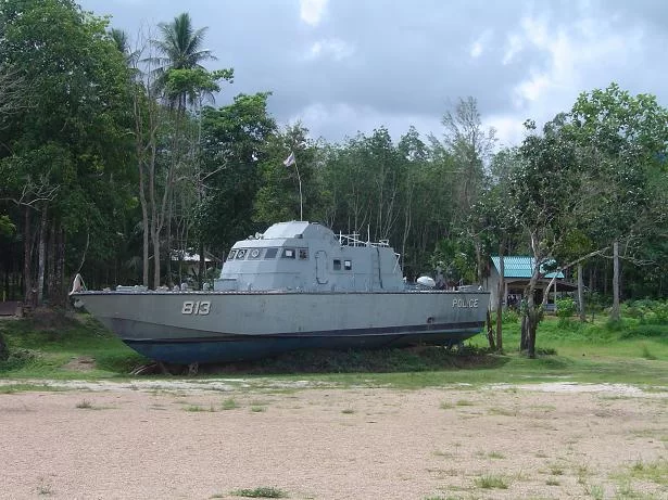 Police boat (2).webp