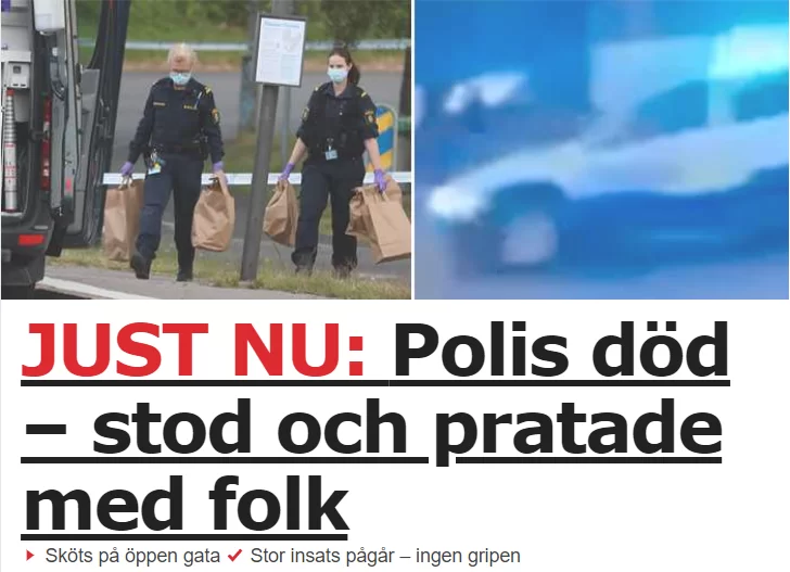 Polis mördad i Göteborg.webp