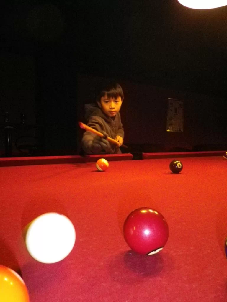 pool.webp