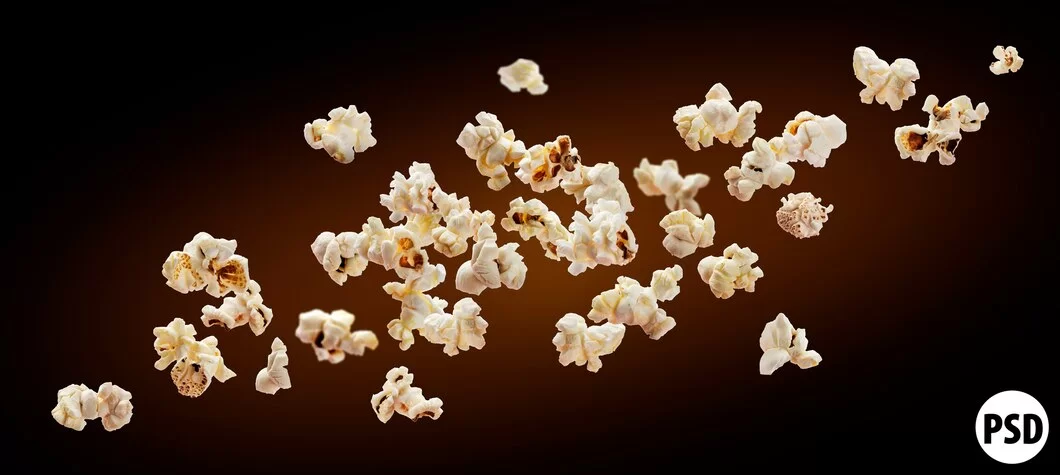 Popcorn.webp