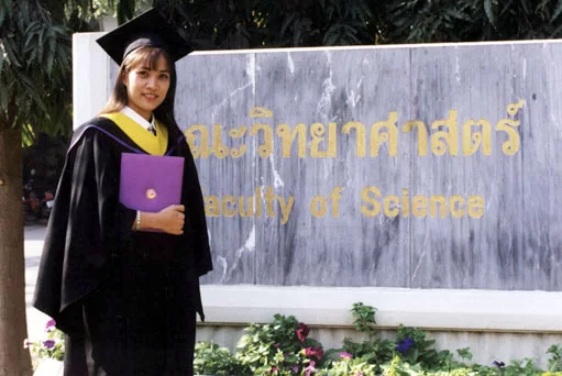 Porjaj Pattanittum.webp