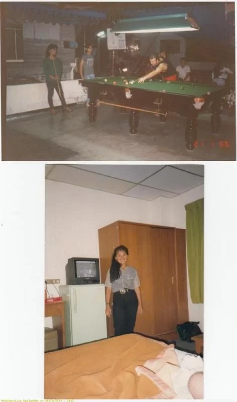 post-3132-0-72504400-1392513758_thumb (1).webp