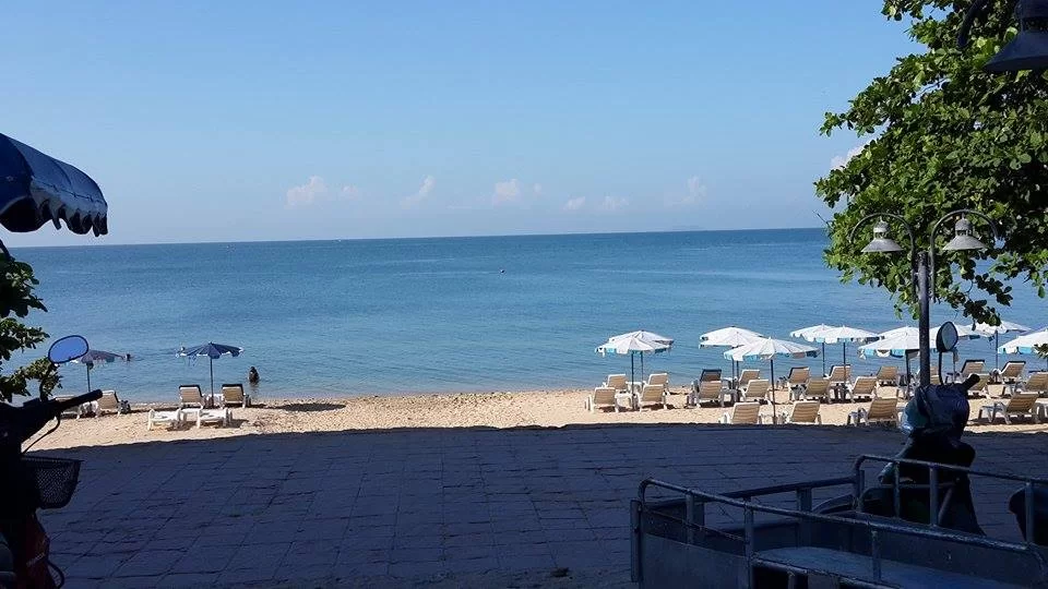 Pratumnak beach.webp