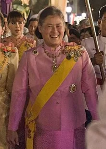 Princess_Maha_Chakri_Sirindhorn_2010-12-7_cropped1.webp