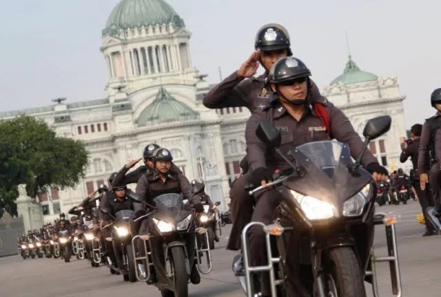 promille kontroll.webp