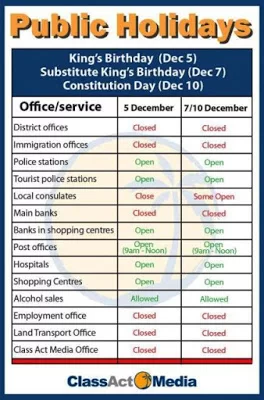 Public Holliday Thailand dec 2015-734108.webp