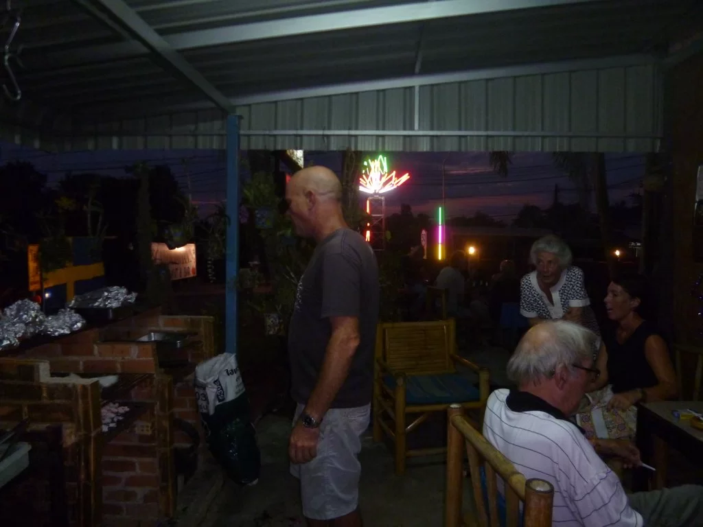 qqqqqqqqqqq 004.webp