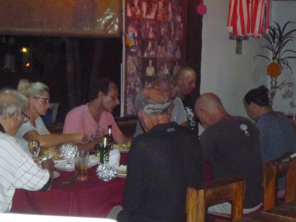 qqqqqqqqqqq 007.webp