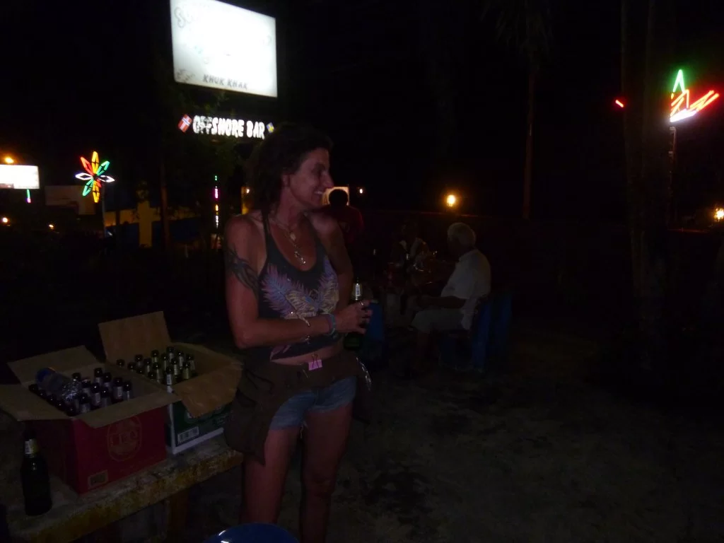 qqqqqqqqqqq 009.webp