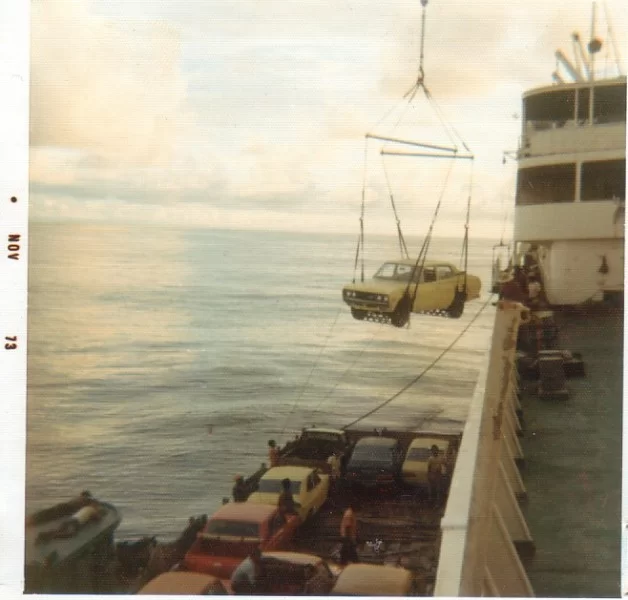 r Puerto Zomosa Nicaragua [800x600].webp