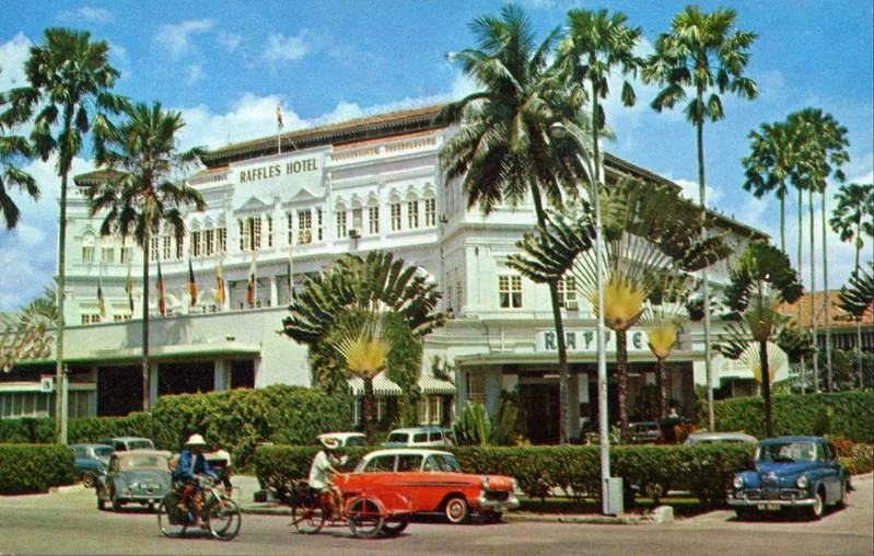 Raffles_Singapore.jpg