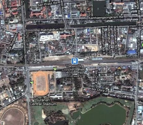 Railway Korat.webp