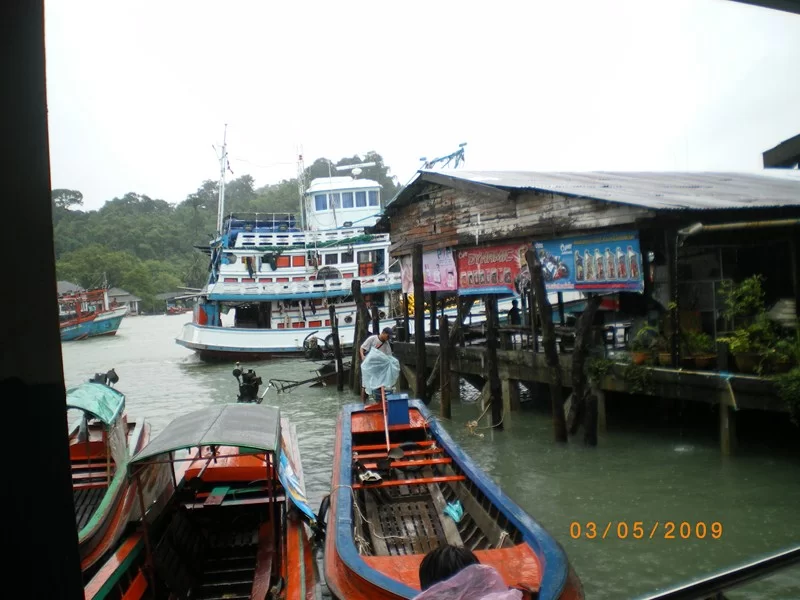 Ranong (2) (Kopia).webp