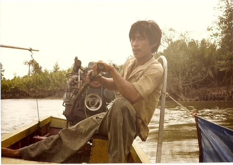 Rawaii Gipsy (Kopia).webp