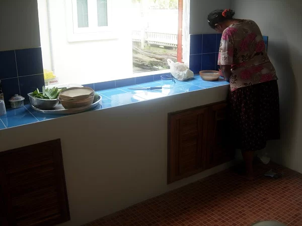 rayong 2010 011.webp