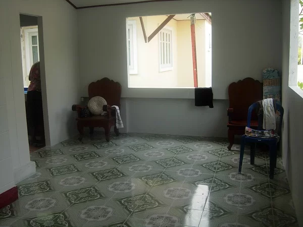 rayong 2010 013.webp