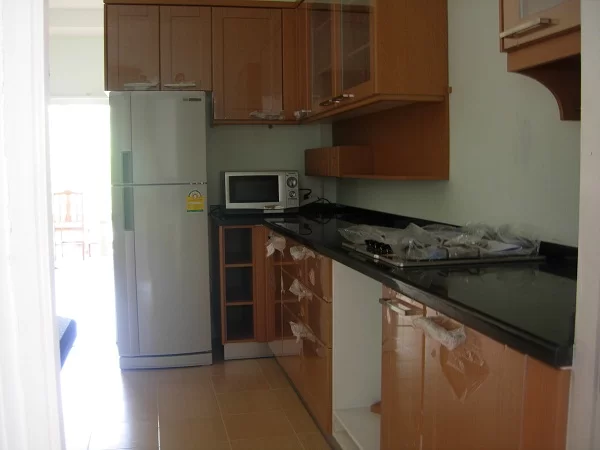 Rayong 2010 046.webp