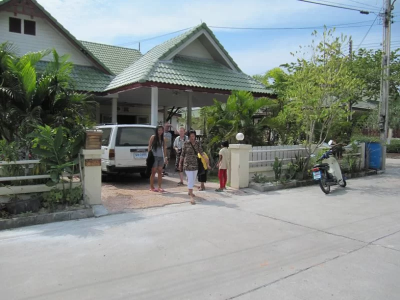 rayong garden hil.webp