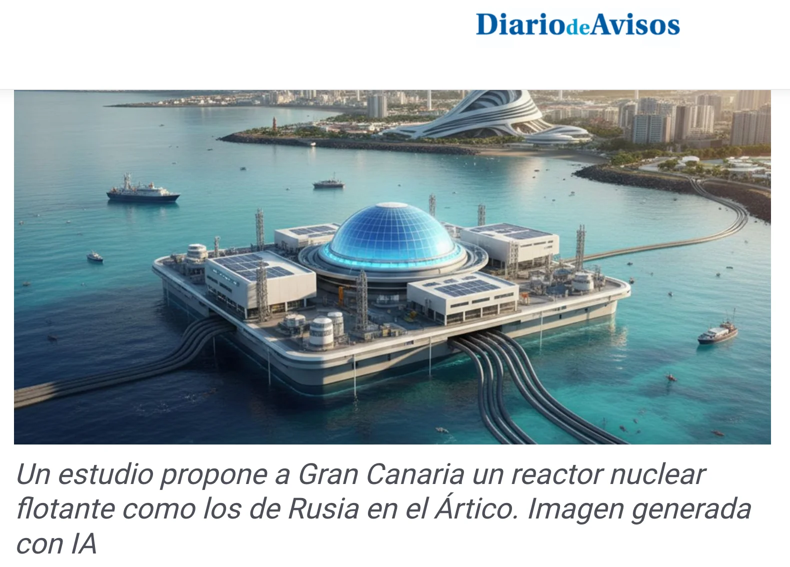 Reaktor GC 2026-02-04 at 18.12.14.webp