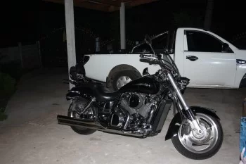 Rezised VTX (1).webp