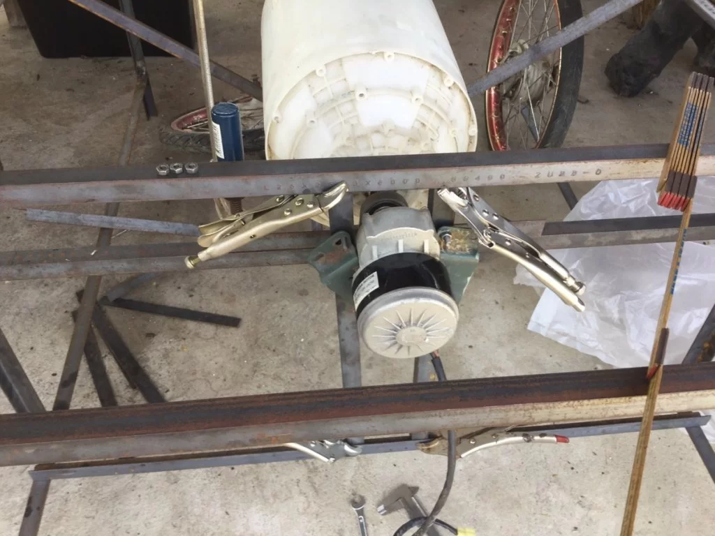 Ricetakern 9 April  bild 2.webp