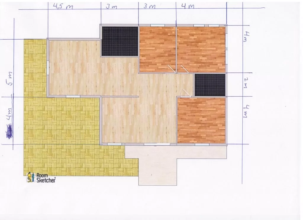 Ritning Thailand 001.webp