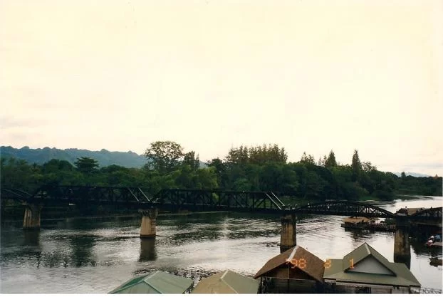 river%2520kwai%25203.webp