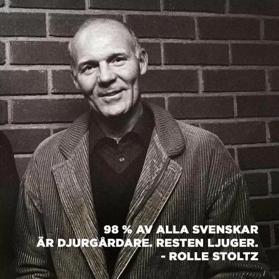 Rolle-Stoltz1.webp