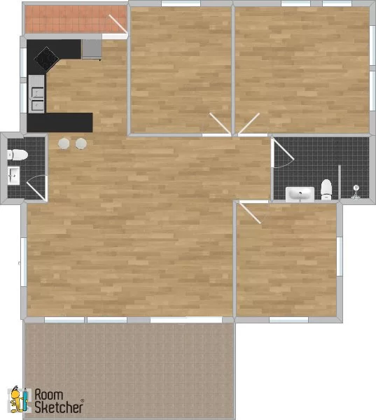 RoomSketcher Level Image(1).webp