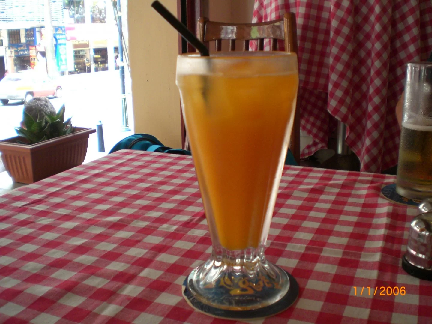 ´rtrst5gfv4r 009.webp