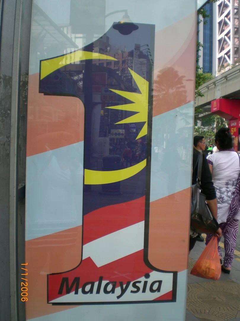 ´rtrst5gfv4r 011.webp