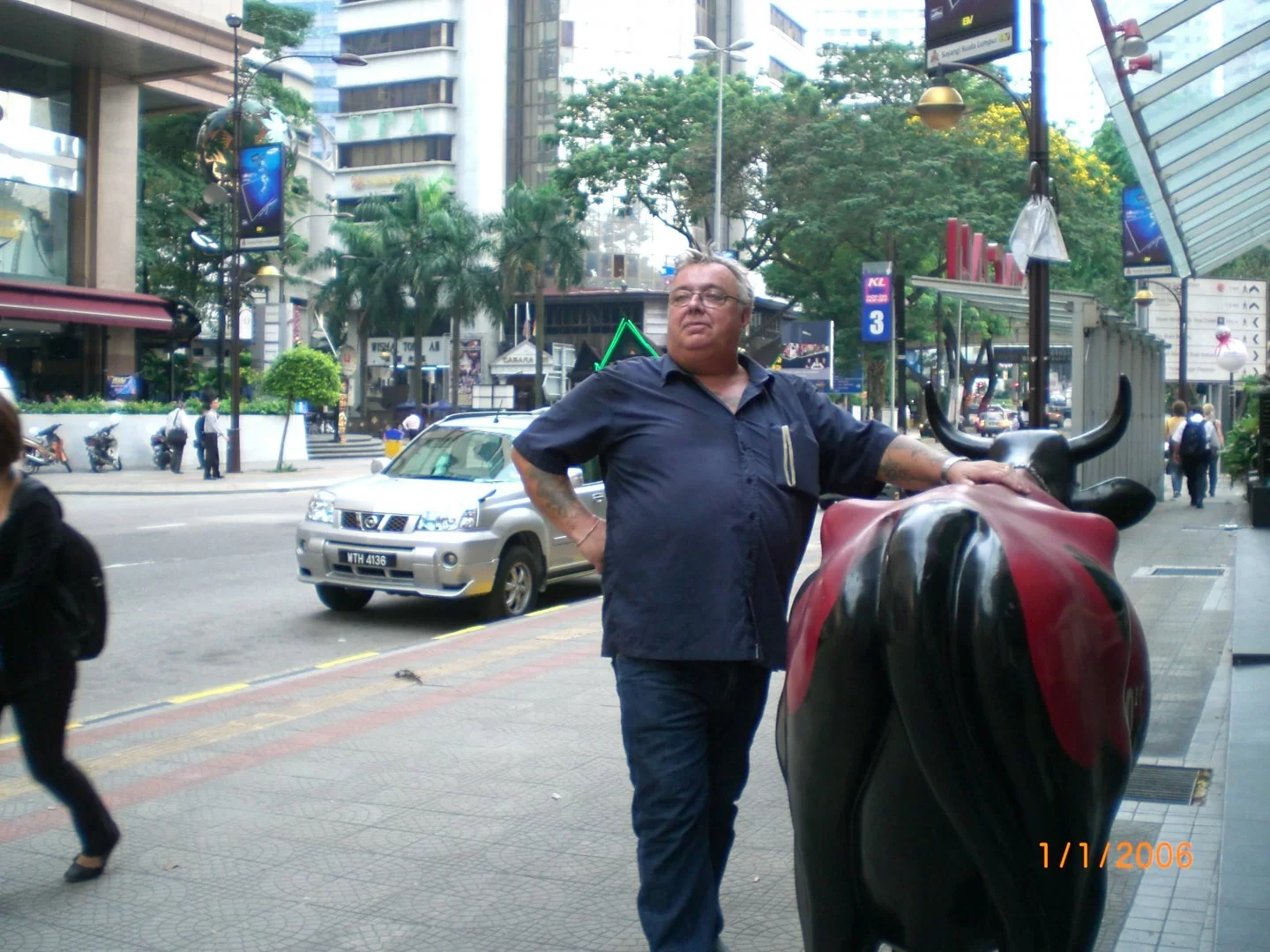 ´rtrst5gfv4r 015.webp