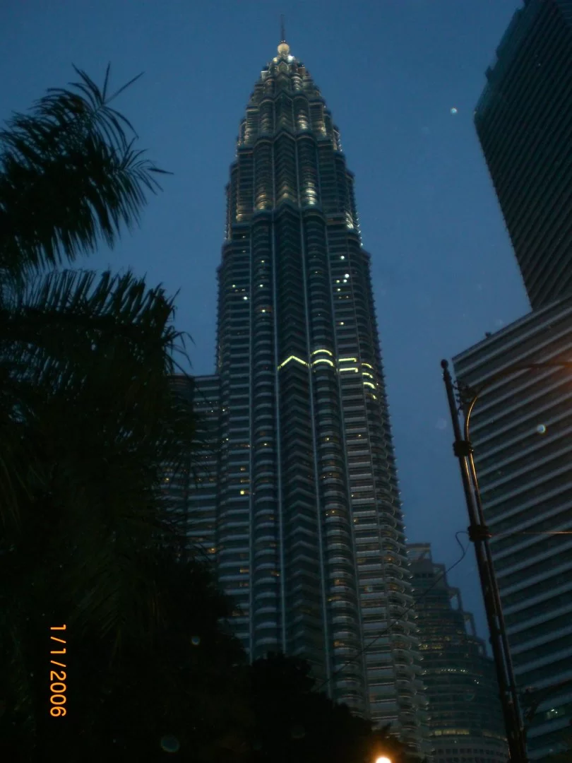 ´rtrst5gfv4r 024.webp