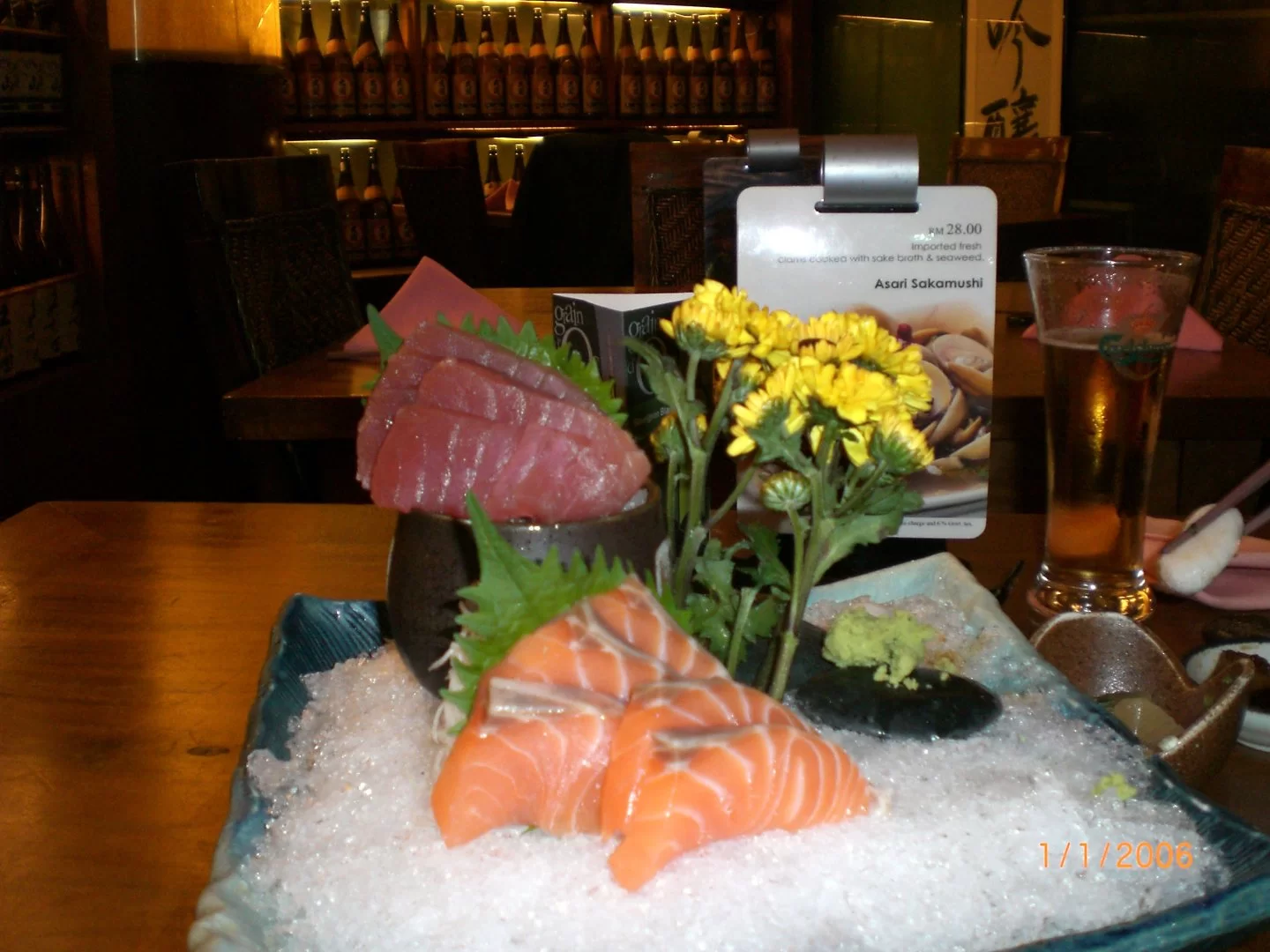 ´rtrst5gfv4r 033.webp