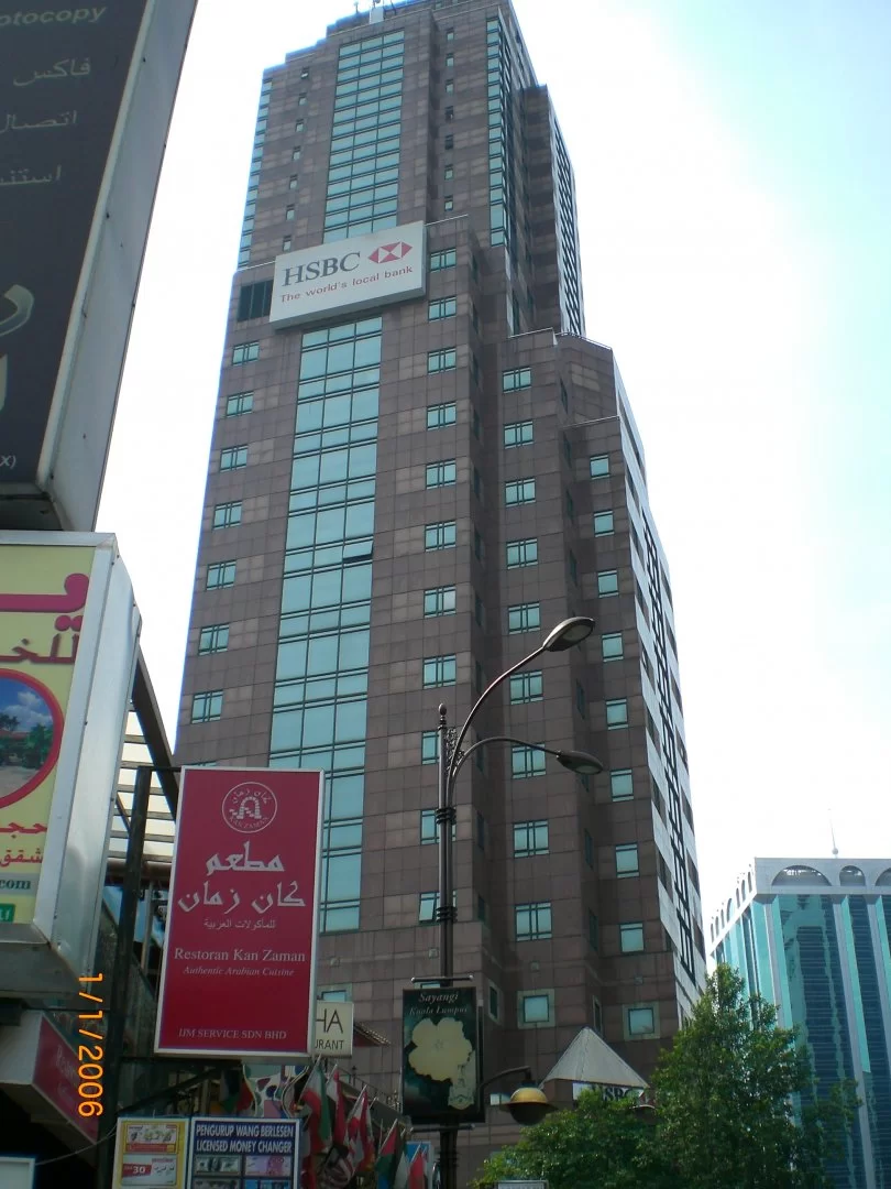 ´rtrst5gfv4r 041.webp