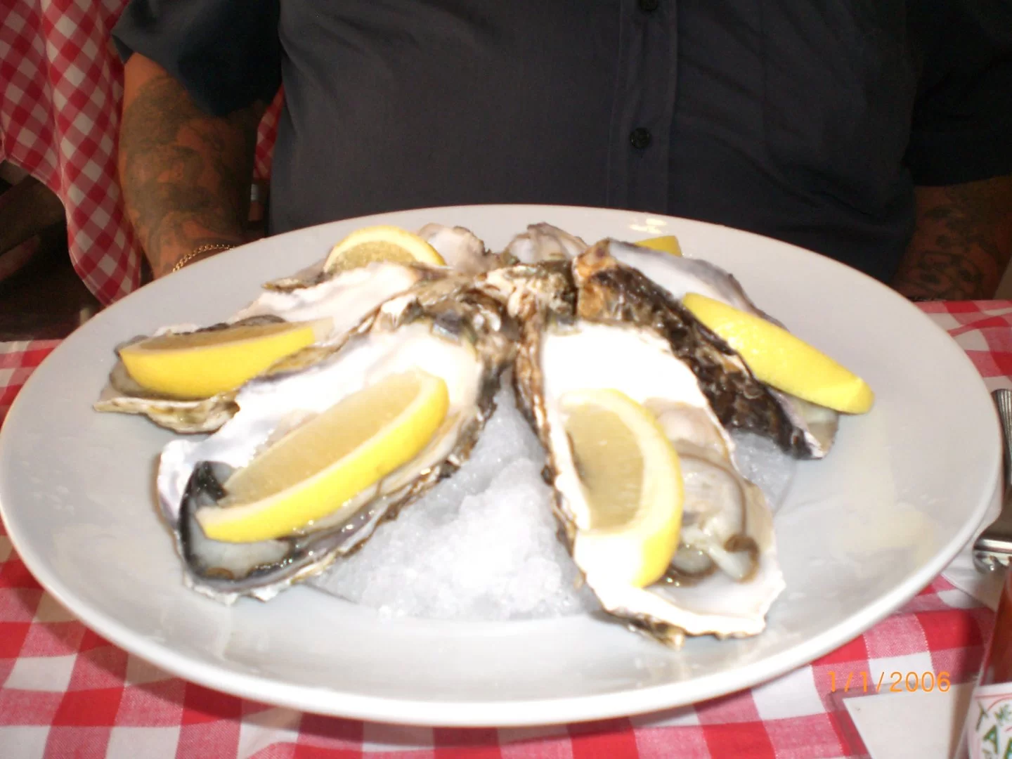 ´rtrst5gfv4r 050.webp