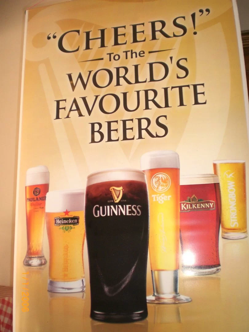 ´rtrst5gfv4r 059.webp