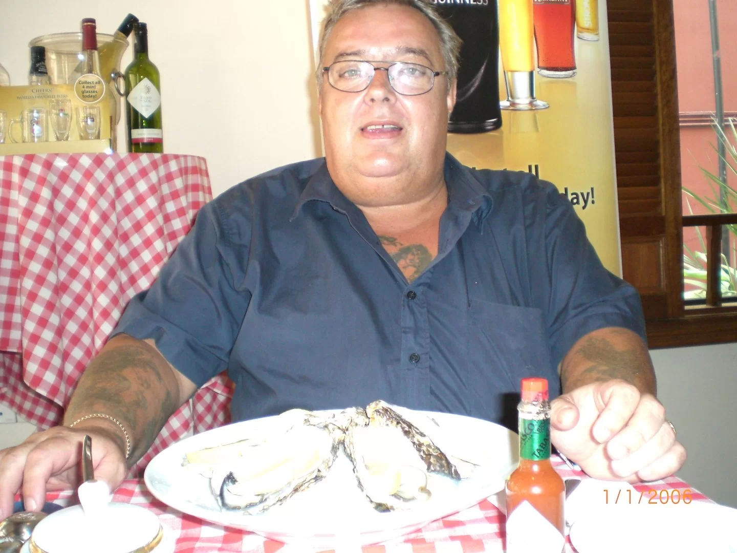 ´rtrst5gfv4r 074.webp