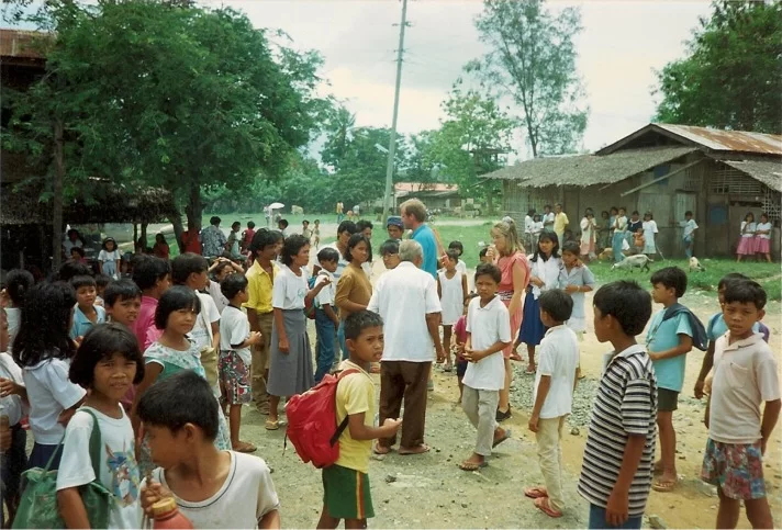 rundvandring i byn.webp