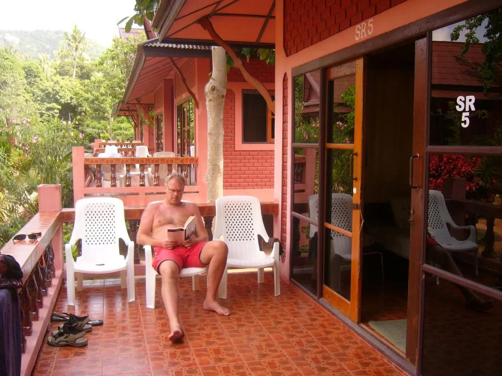 Sairee bungalow.webp