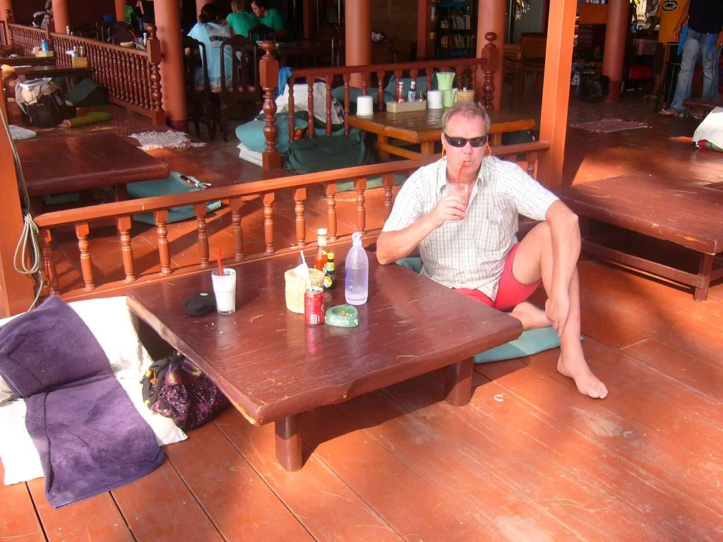 Sairee restaurant.webp