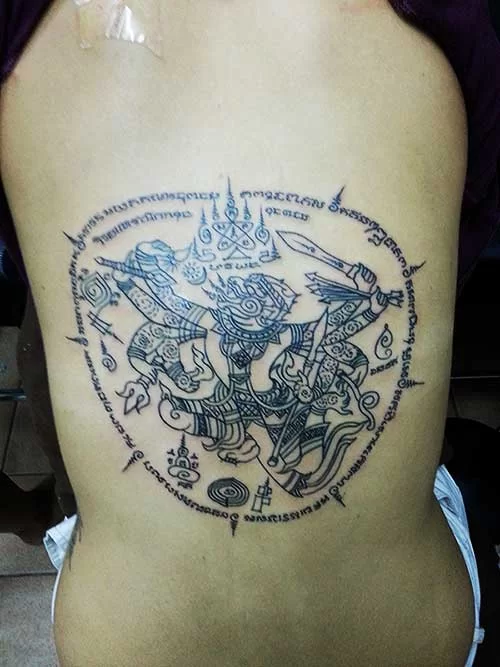 sak-yant-hanuman-thai-tattoo[1].webp