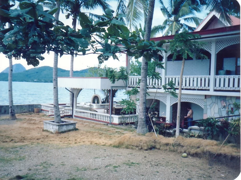 Salcedos house in Conception.webp