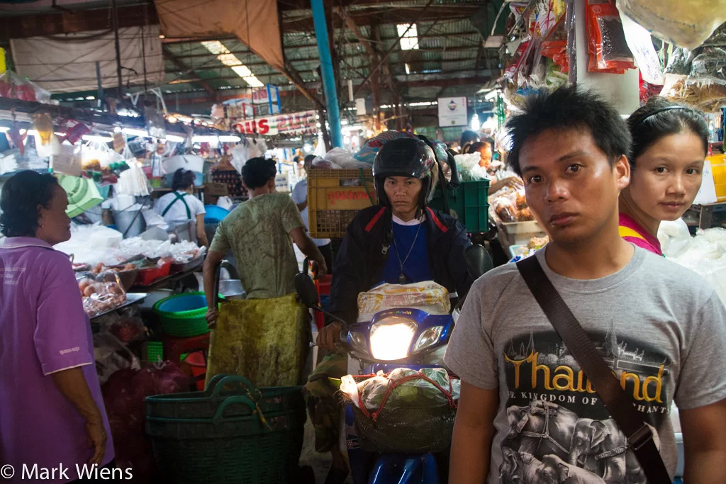 samut-prakan-market-28-XL.webp