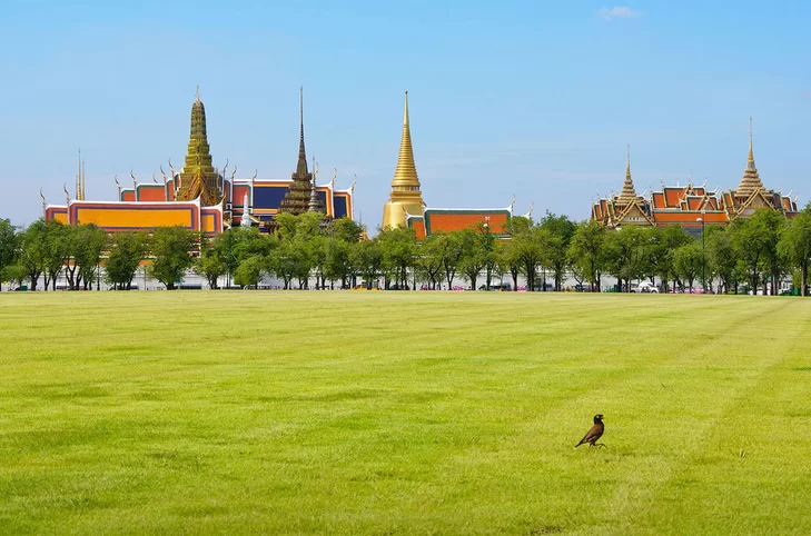 Sanam-Luang-Bangkok.webp