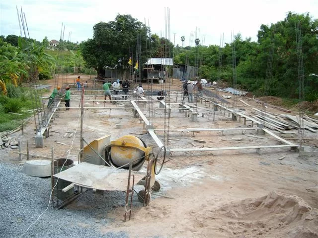 SANY0084 (Small).webp