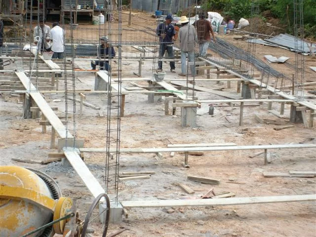 SANY0085 (Small).webp