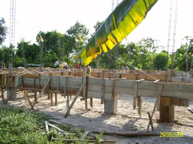 SANY0113 (Small).webp