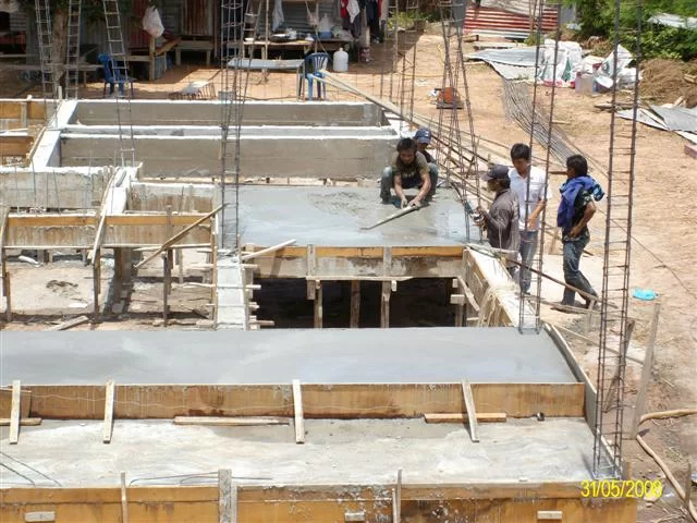 SANY0127 (Small).webp