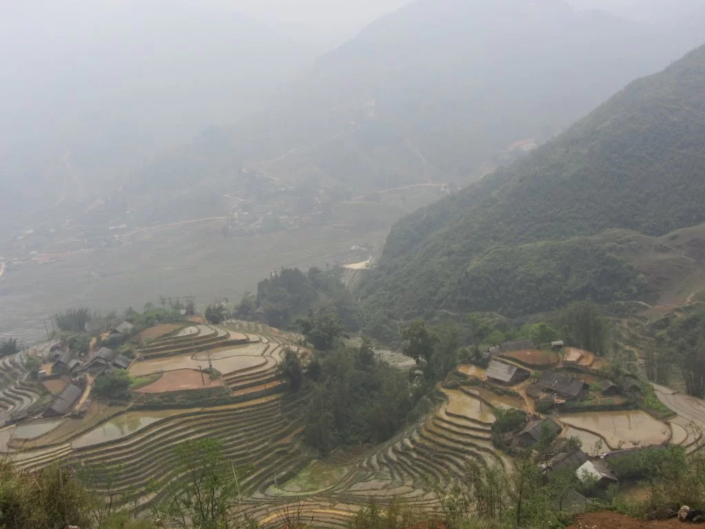 Sapa Landscape.webp